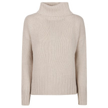 [Aragona] Knitwear FW25 D3244TF