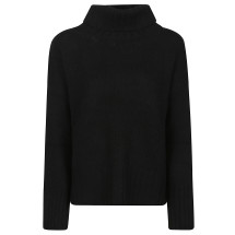 [Aragona] Knitwear FW25 D3244TF