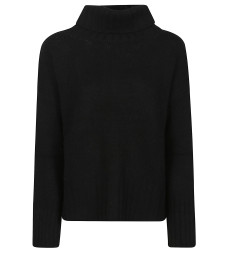 [Aragona] Knitwear FW25 D3244TF