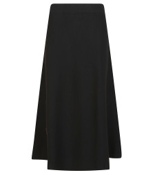 [PAROSH] Long skirt FW25 D560604