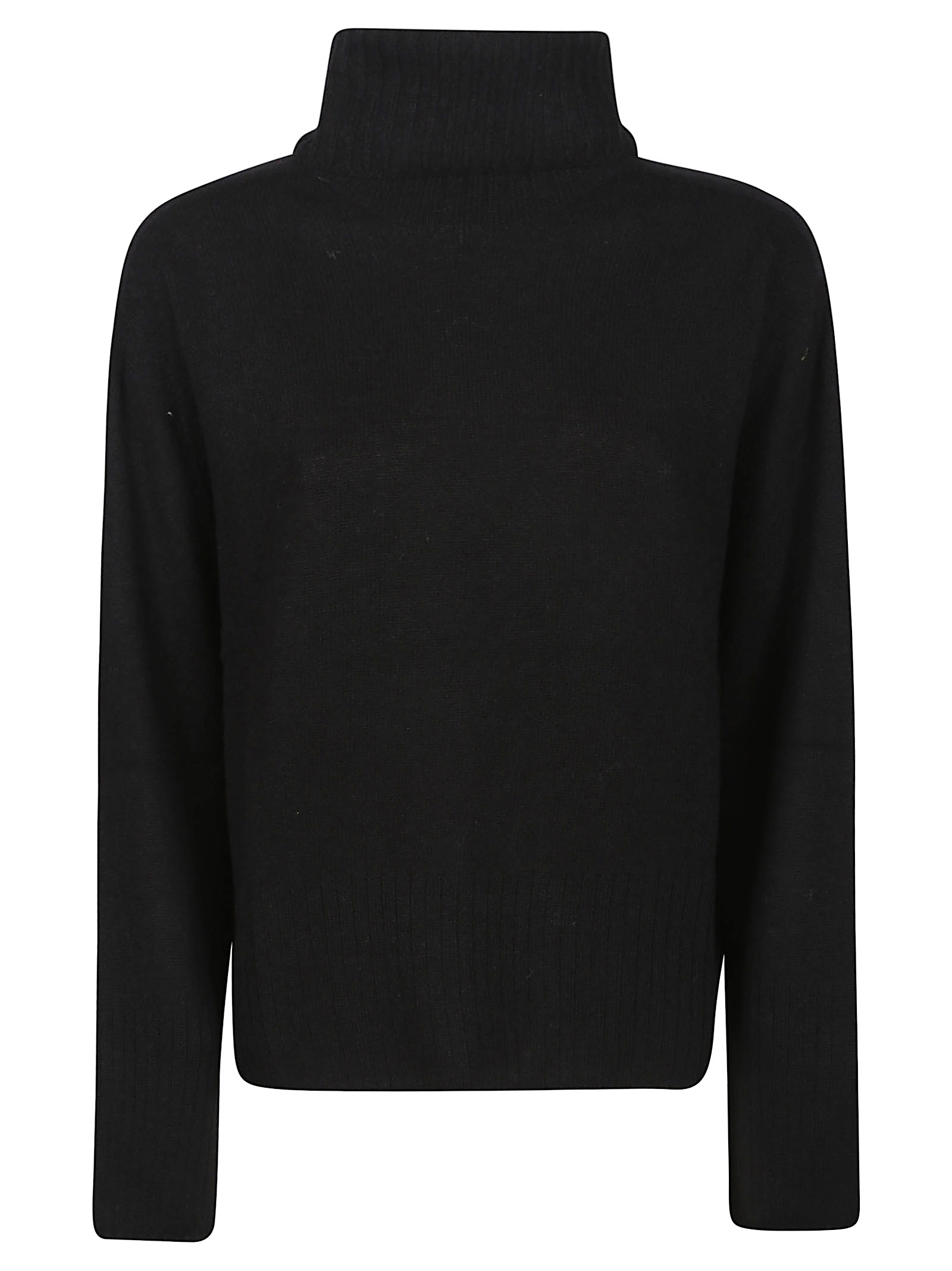 [Aragona] Knitwear FW25 D3226TF