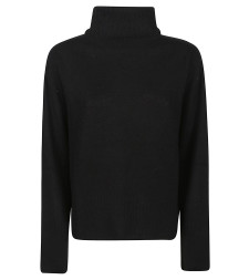[Aragona] Knitwear FW25 D3226TF