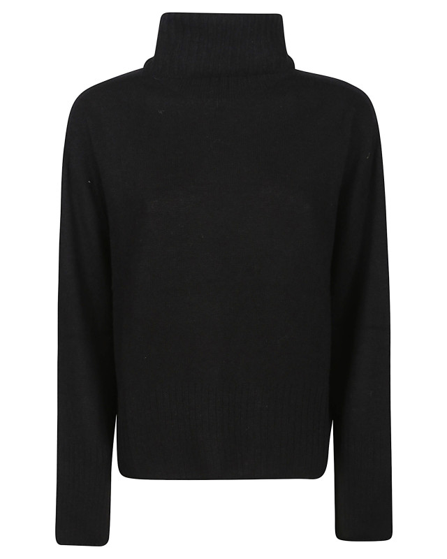 [Aragona] Knitwear FW25 D3226TF