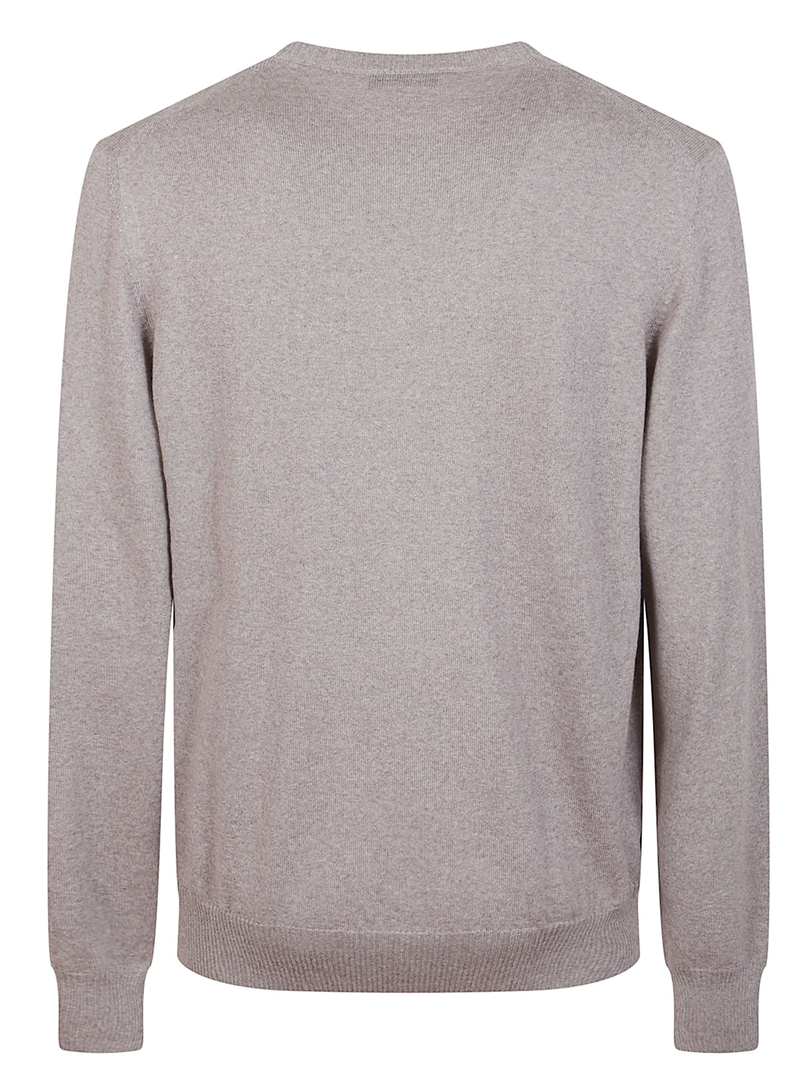 [Fay] Knitwear FW25 NMMC1512420CQT
