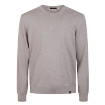 [Fay] Knitwear FW25 NMMC1512420CQT