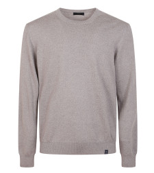 [Fay] Knitwear FW25 NMMC1512420CQT