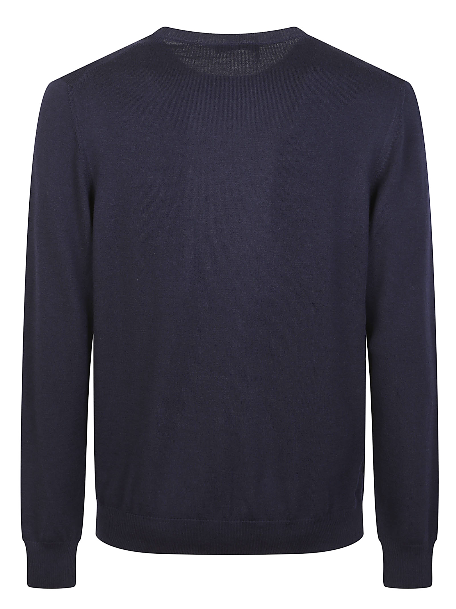 [Fay] Knitwear FW25 NMMC1512420CQT