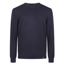 [Fay] Knitwear FW25 NMMC1512420CQT