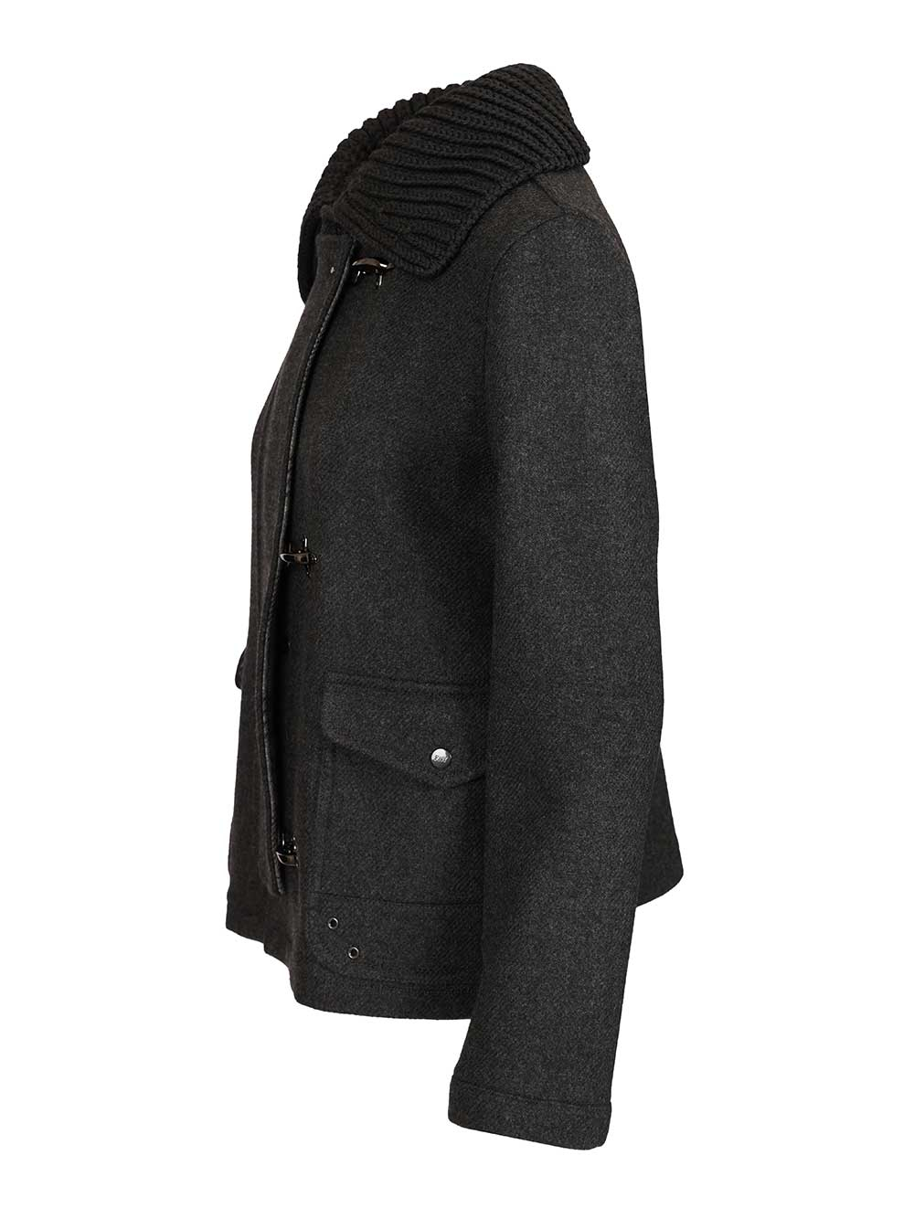 [Fay] Coat FW25 NAW12513300XMLB801B801