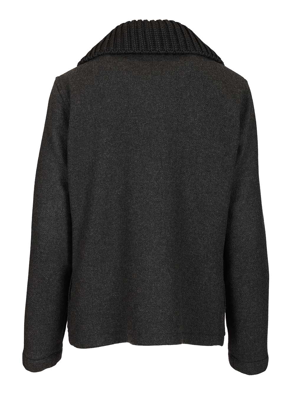 [Fay] Coat FW25 NAW12513300XMLB801B801