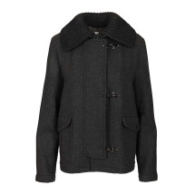 [Fay] Coat FW25 NAW12513300XMLB801B801