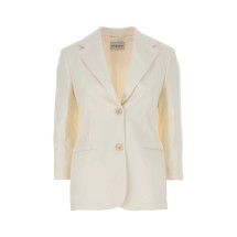 [Givenchy] Blazer FW25 BW30LW164J 105