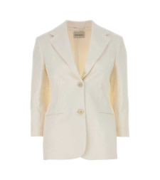 [Givenchy] Blazer FW25 BW30LW164J 105