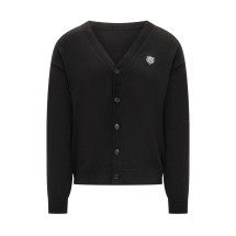 [Kenzo] Knitwear FW25 FF65CA7503LI 99J