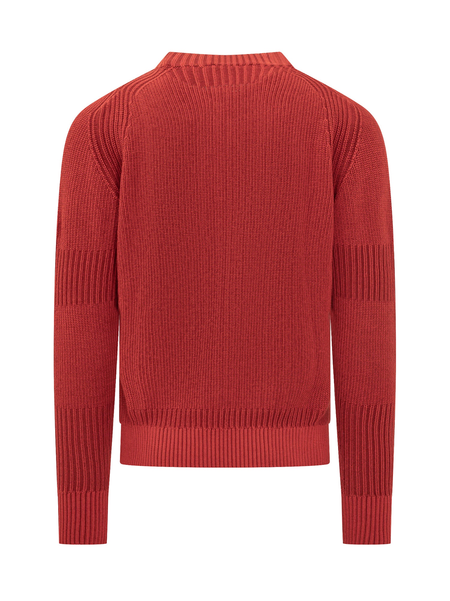 [Kenzo] Knitwear FW25 FF65PU7403LH 21