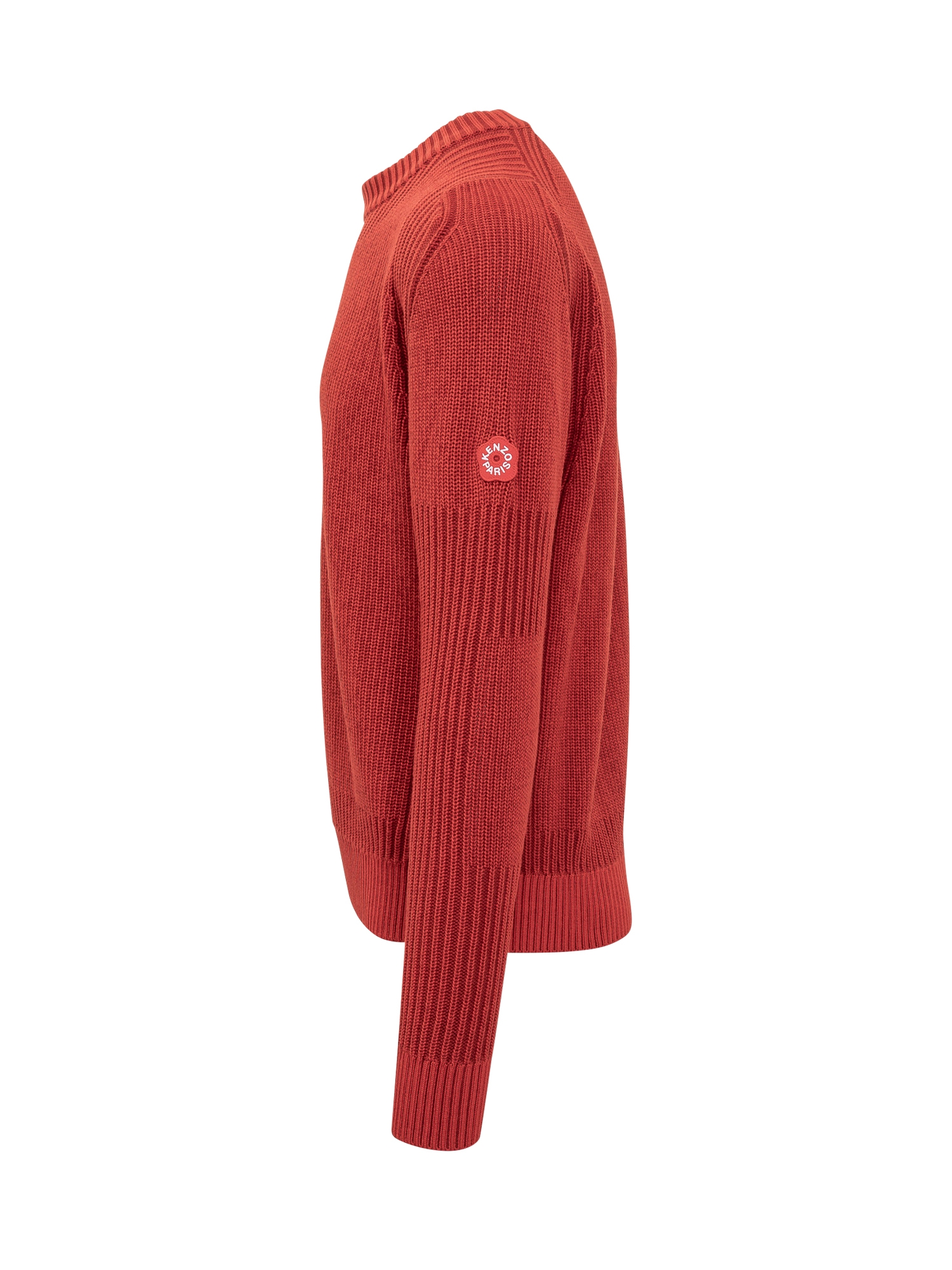 [Kenzo] Knitwear FW25 FF65PU7403LH 21