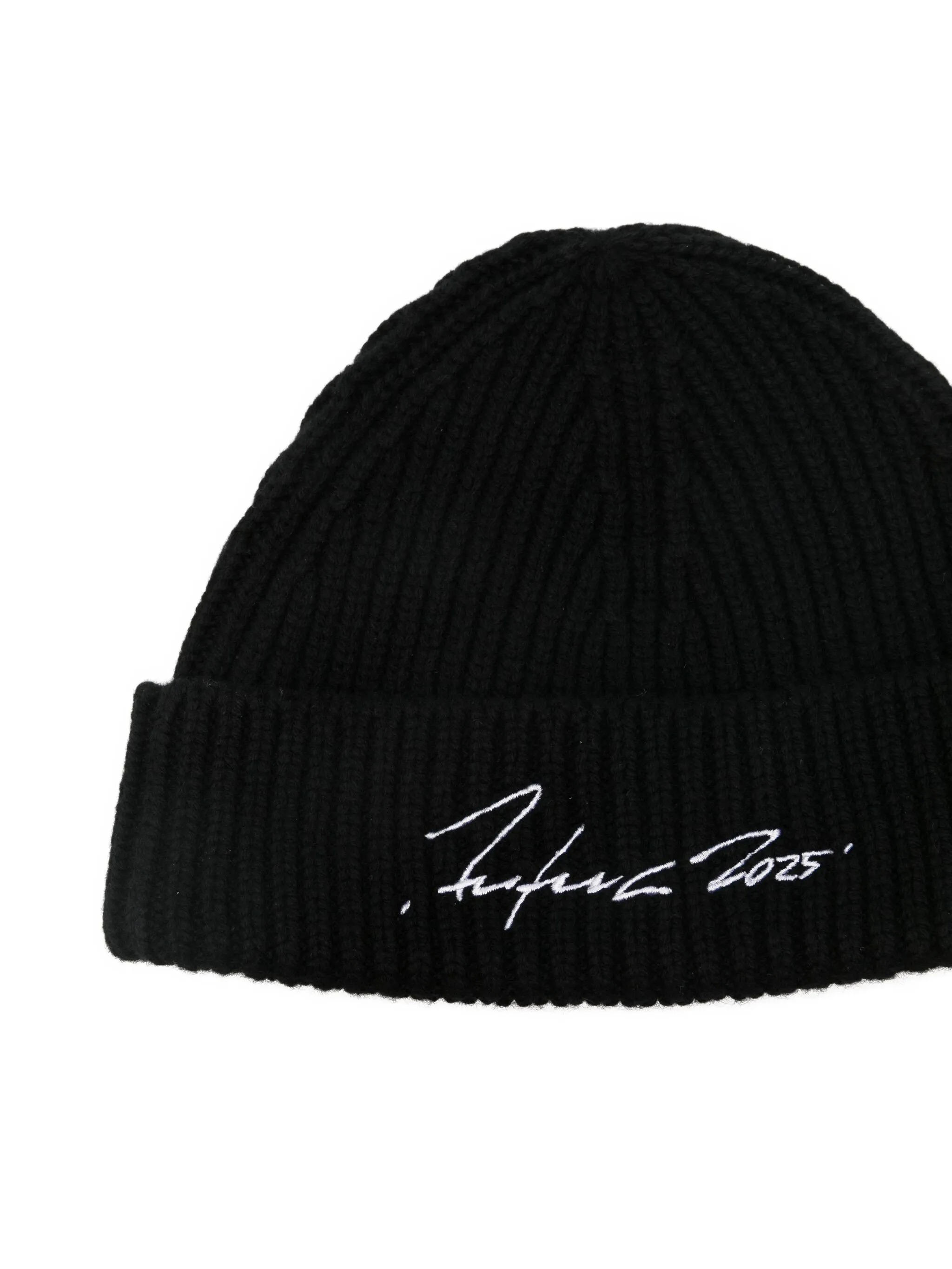 [Kenzo] Beanie FW25 FF68BU230KWB