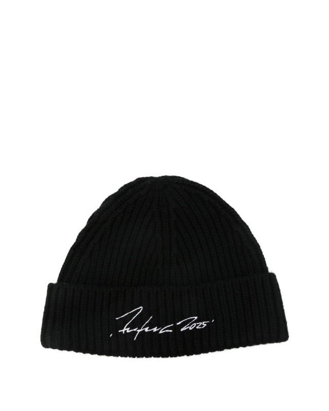 [Kenzo] Beanie FW25 FF68BU230KWB