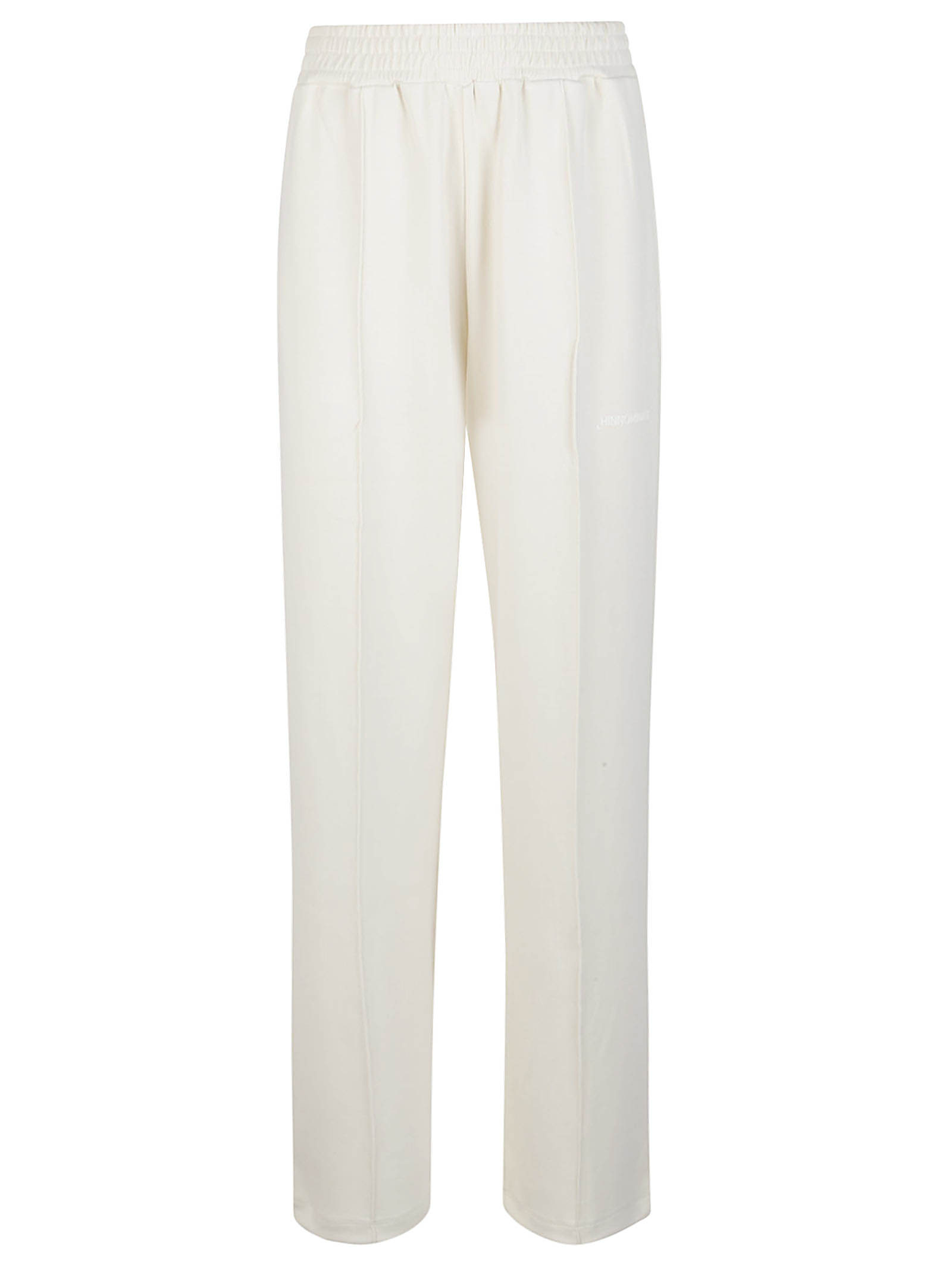 [HINNOMINATE] Trousers FW25 HMABW01994