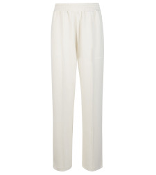 [HINNOMINATE] Trousers FW25 HMABW01994