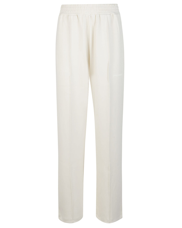 [HINNOMINATE] Trousers FW25 HMABW01994