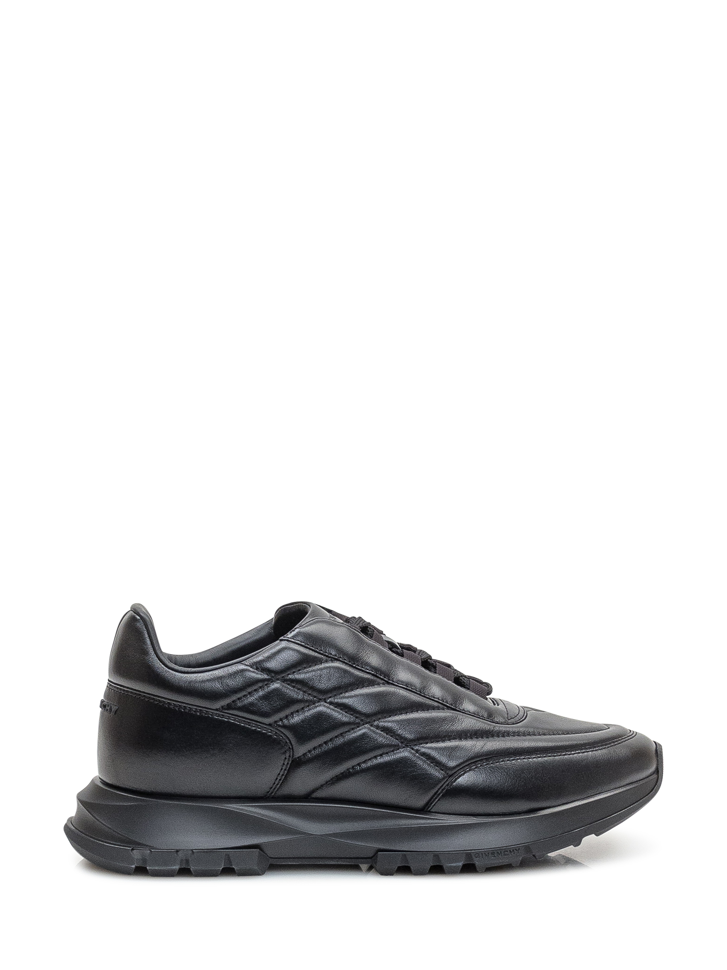 [Givenchy] Sneakers FW25 BH00AYH1WH 001