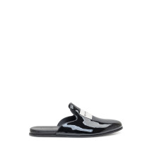 [Givenchy] Flat shoes FW25 BE202BE2EJ 001