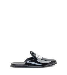 [Givenchy] Flat shoes FW25 BE202BE2EJ 001