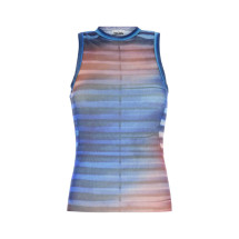 [JEAN PAUL GAULTIER] Knitwear FW25 2503WTO332M005P 565034