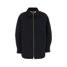 [Kenzo] Casual Jacket FW25 FF62BL2399NN 99