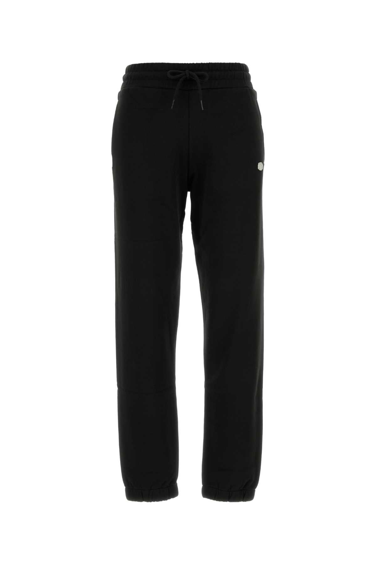 [Kenzo] Trousers FW25 FF62PA2514MF 99J