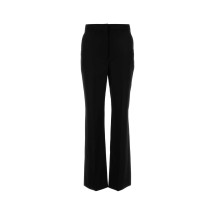 [Givenchy] Trousers FW25 BW516Q164J 001
