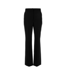 [Givenchy] Trousers FW25 BW516Q164J 001