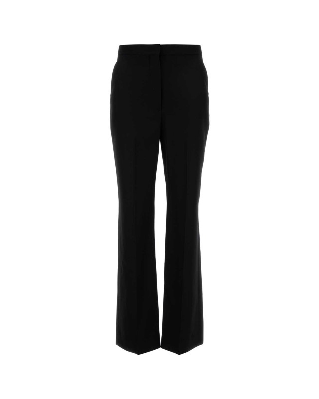 [Givenchy] Trousers FW25 BW516Q164J 001