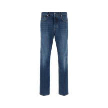 [Givenchy] Jeans FW25 BM51MK516L 401