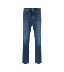 [Givenchy] Jeans FW25 BM51MK516L 401