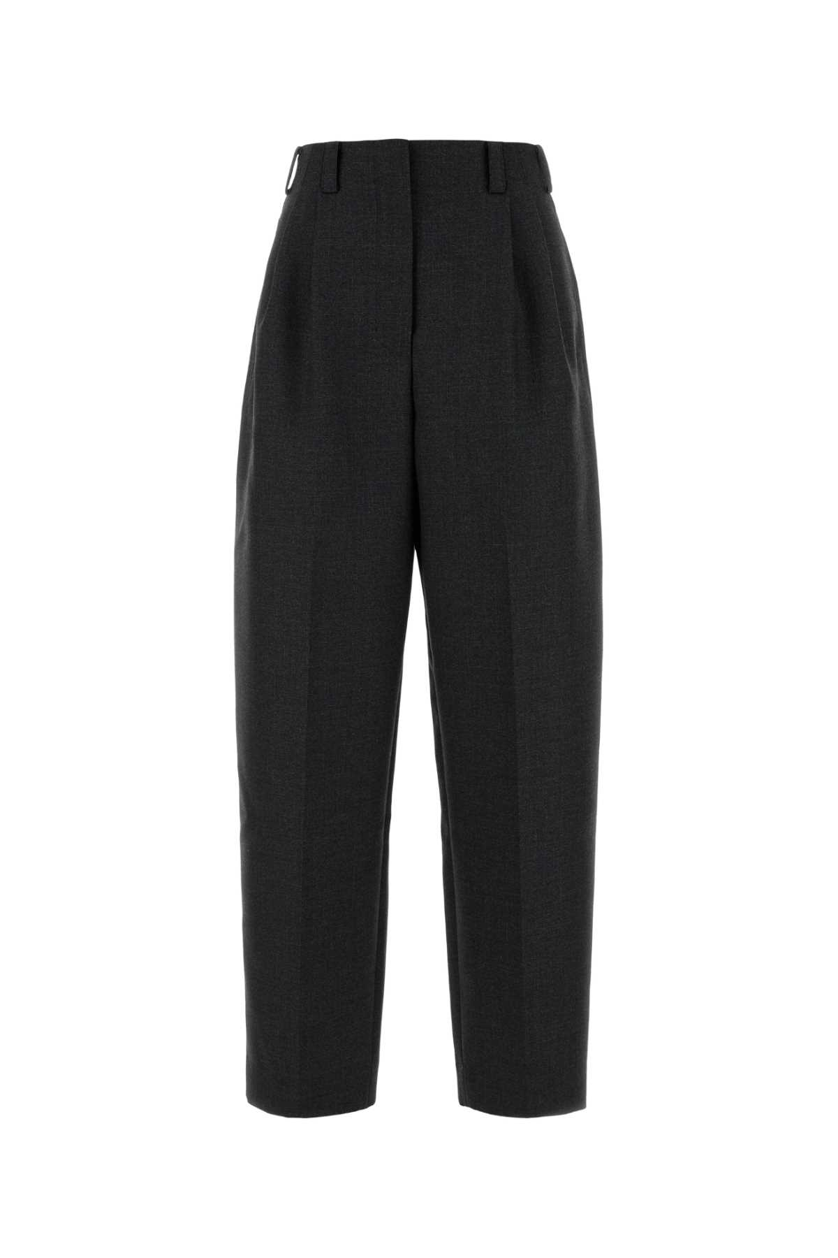 [Givenchy] Trousers FW25 BW516Z14FU 067