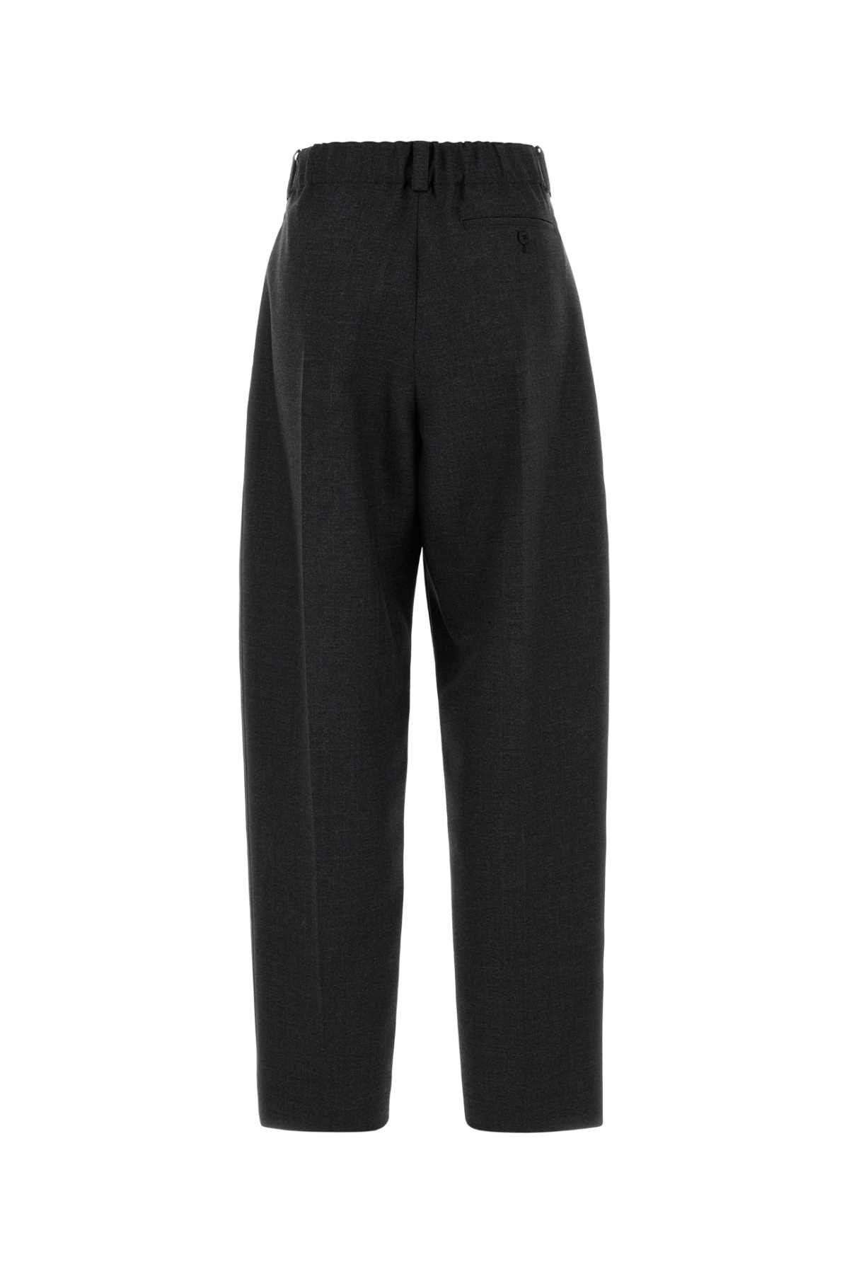 [Givenchy] Trousers FW25 BW516Z14FU 067