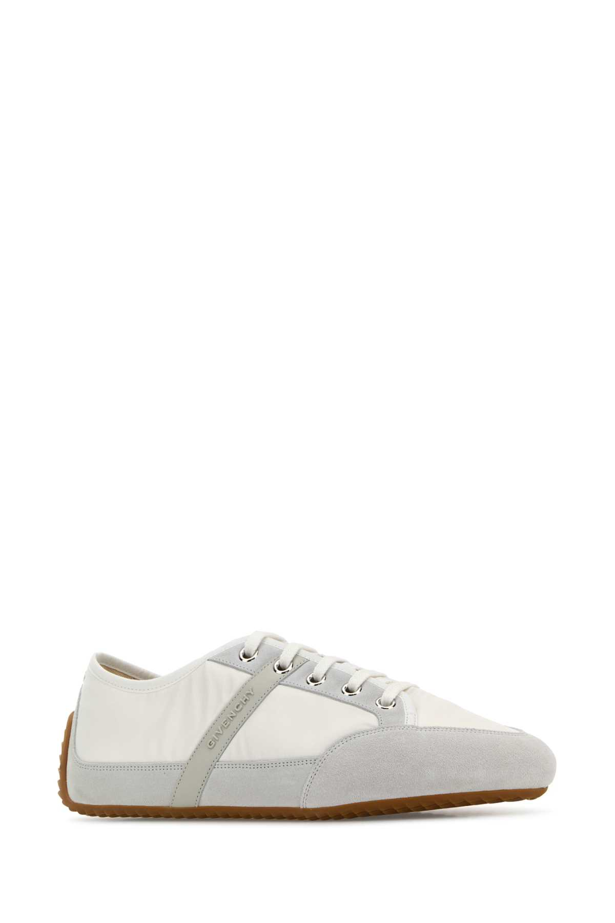 [Givenchy] Sneakers FW25 BH00AZH1WL 100