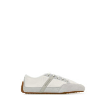 [Givenchy] Sneakers FW25 BH00AZH1WL 100