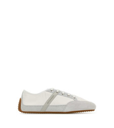 [Givenchy] Sneakers FW25 BH00AZH1WL 100