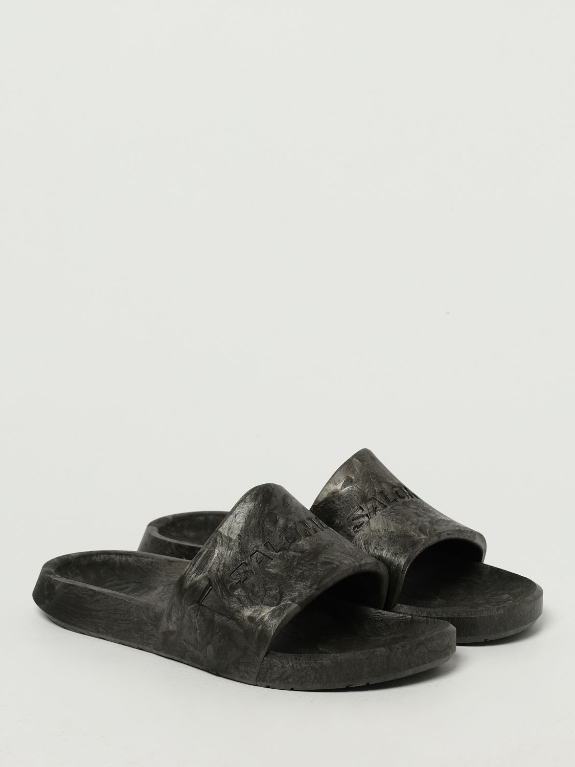 [SALOMON] Sandals SS25 L47675800