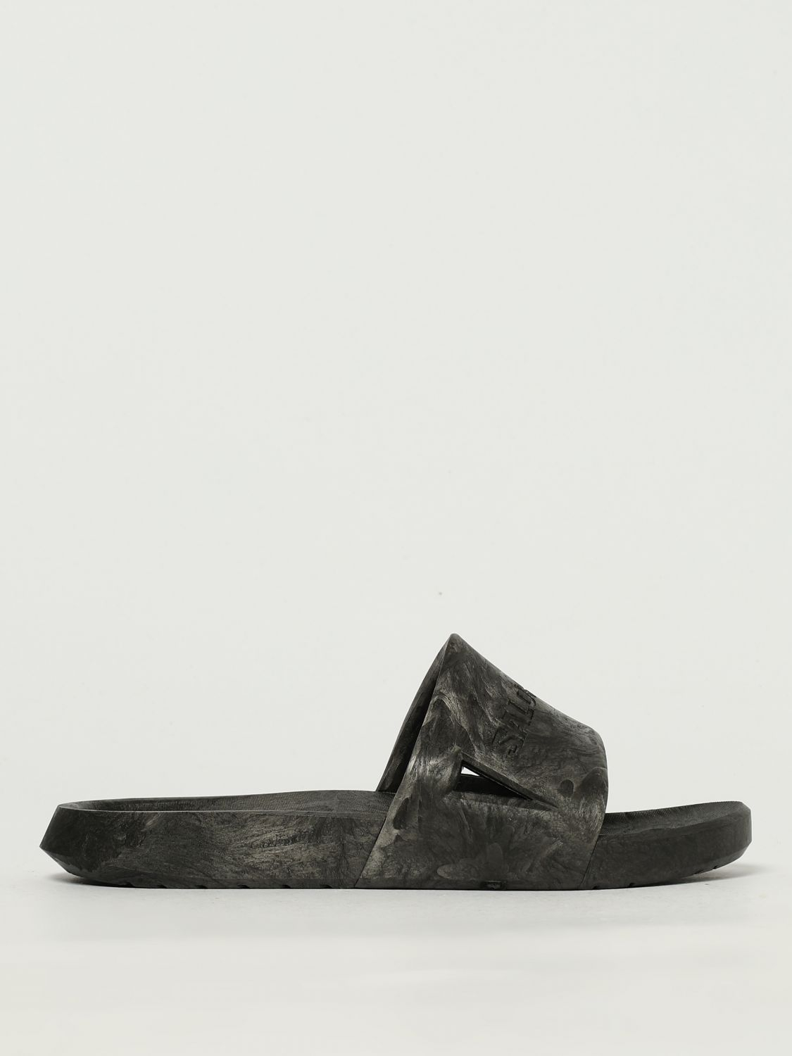 [SALOMON] Sandals SS25 L47675800