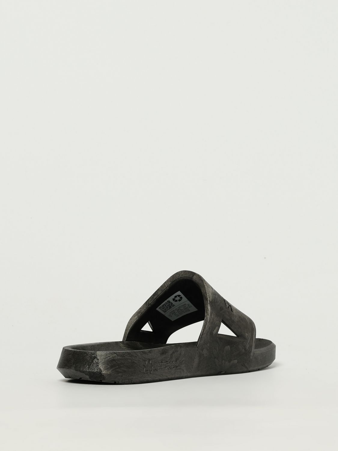 [SALOMON] Sandals SS25 L47675800