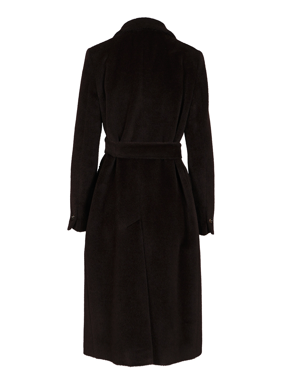 [TAGLIATORE] Coat FW25 JOLE CCE30004M1343