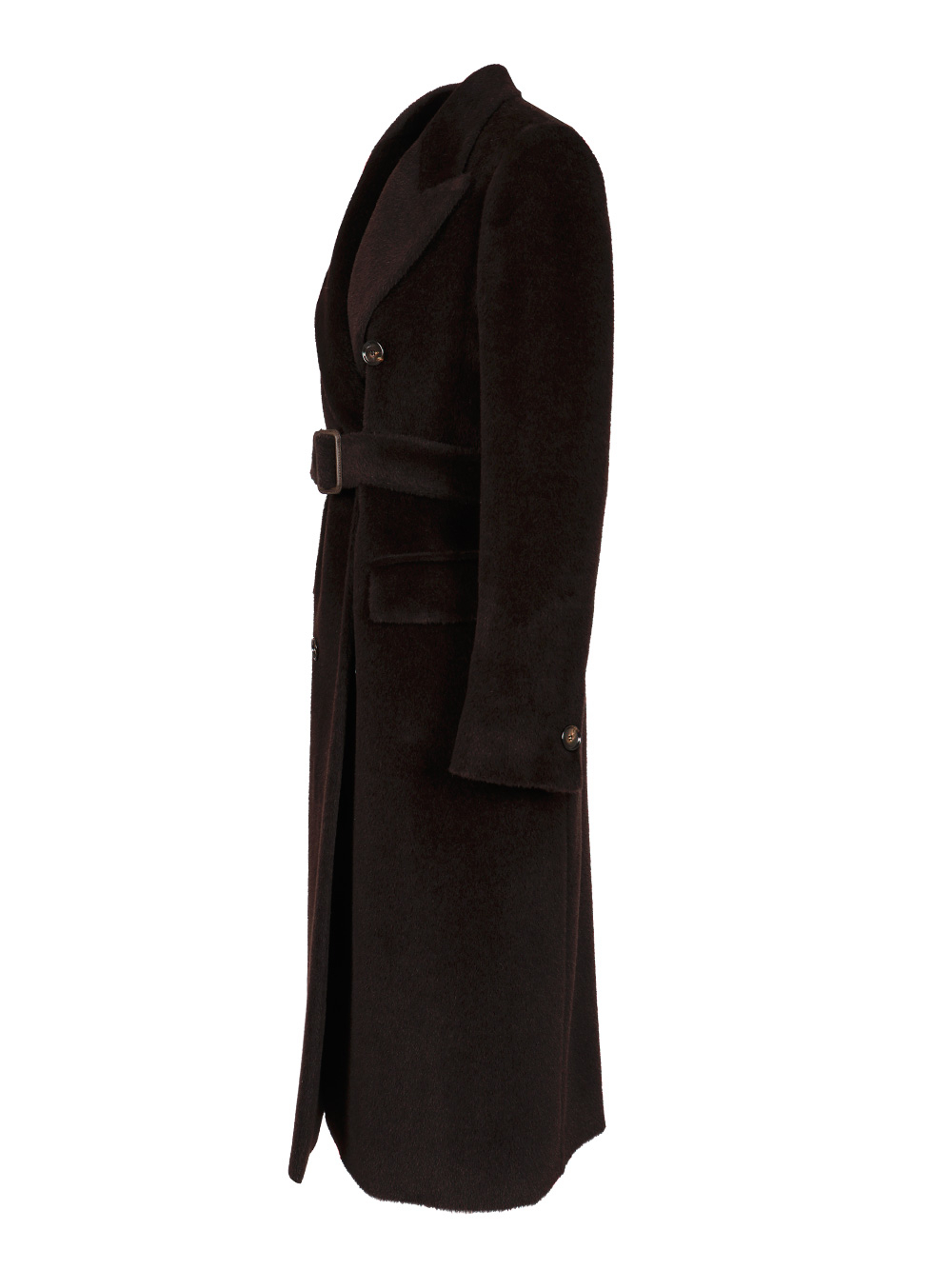 [TAGLIATORE] Coat FW25 JOLE CCE30004M1343