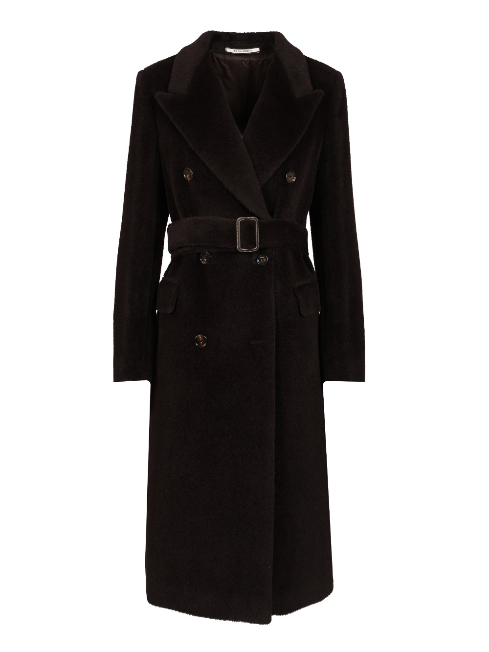 [TAGLIATORE] Coat FW25 JOLE CCE30004M1343