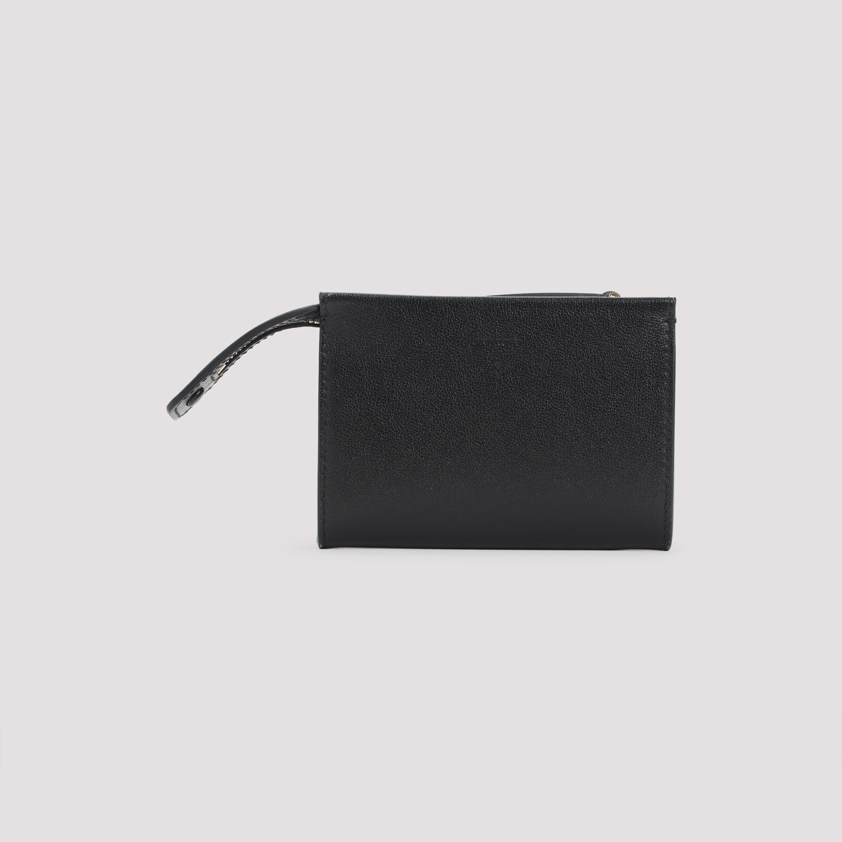 [Givenchy] Wallet FW25 BB60PCB2AE