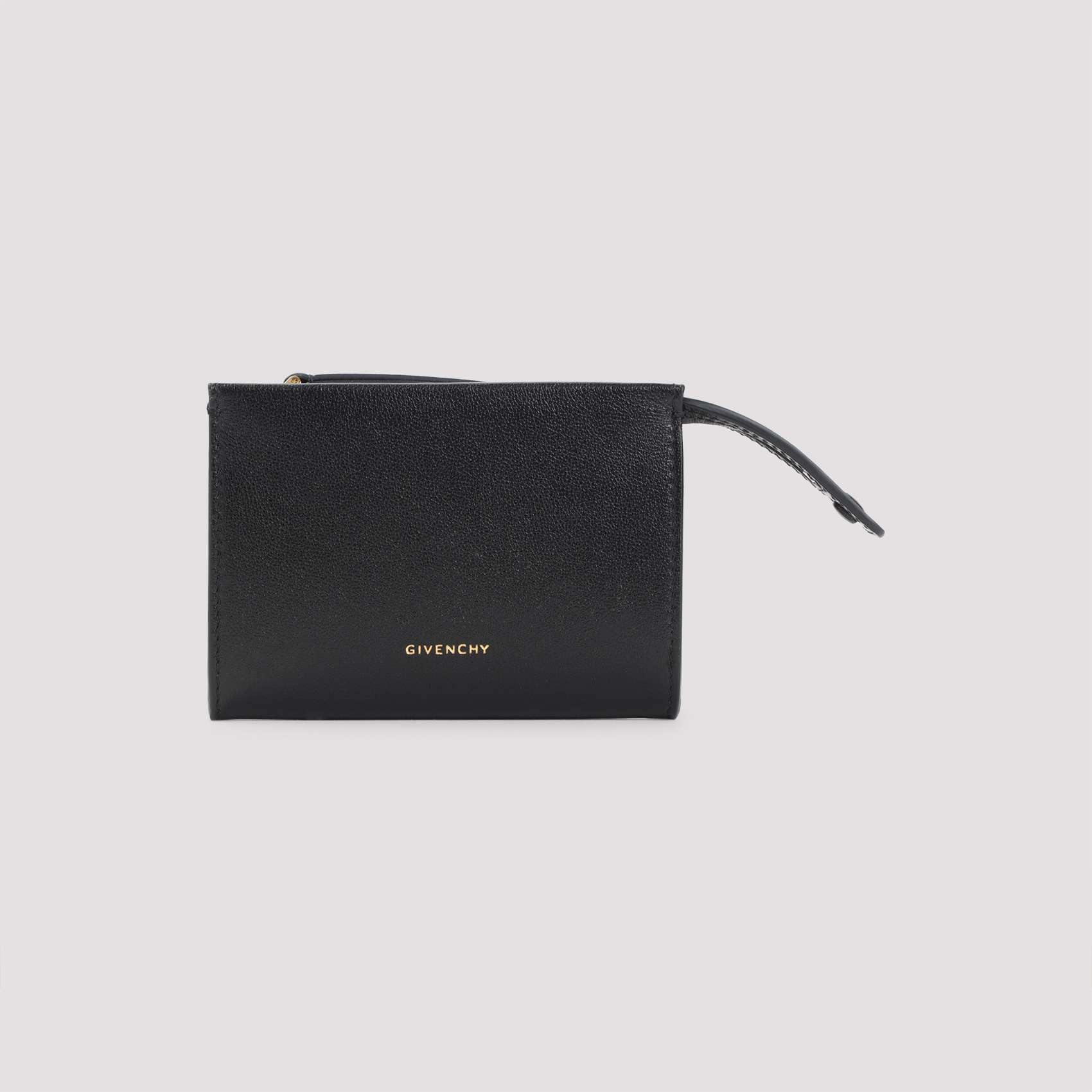 [Givenchy] Wallet FW25 BB60PCB2AE