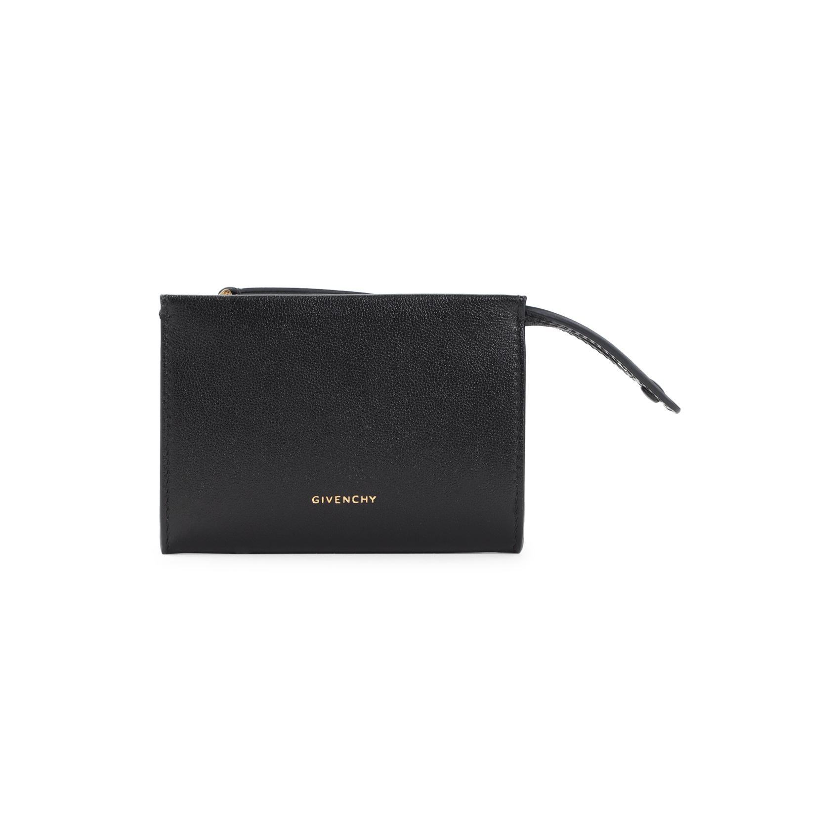 [Givenchy] Wallet FW25 BB60PCB2AE